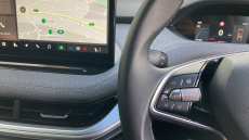 Skoda Enyaq 150kW 60 SE L 63kWh 5dr Auto Electric Estate